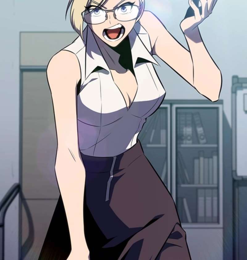 P95