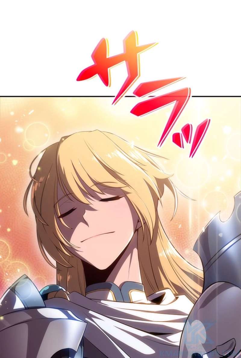 P101