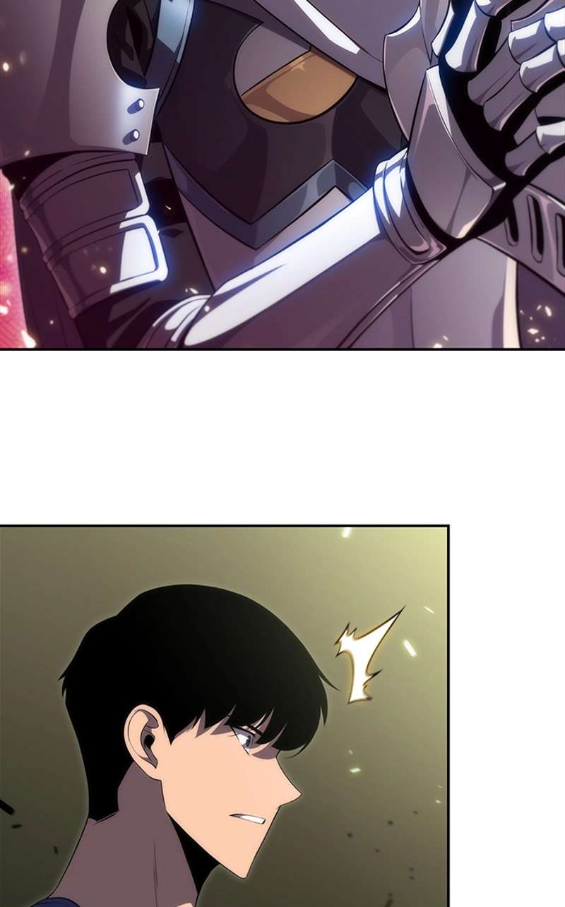 P102