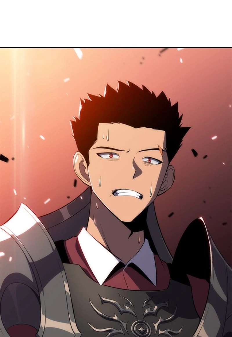 P139