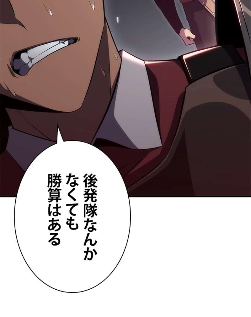 P162
