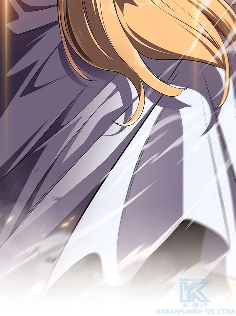 P164