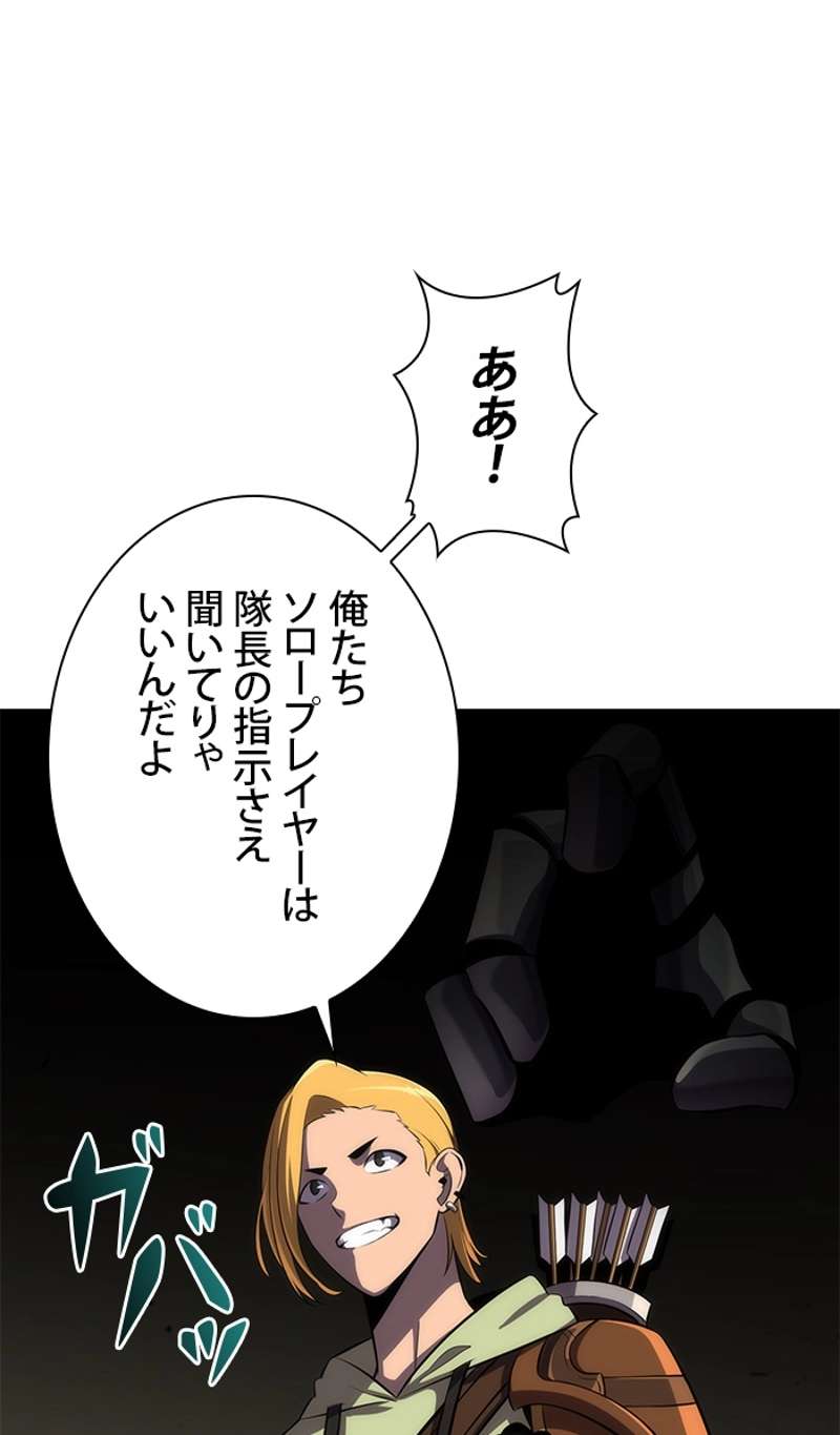 P169