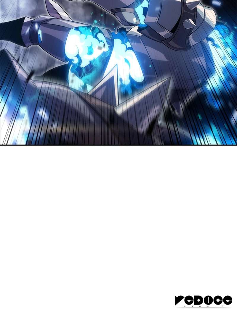 P177