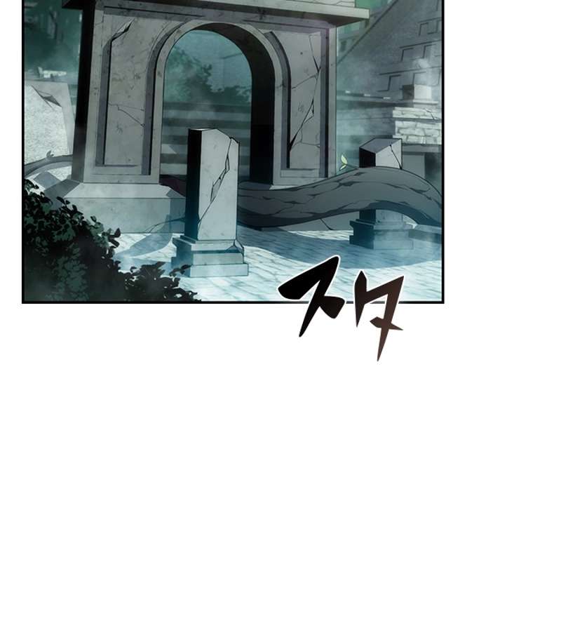 P66