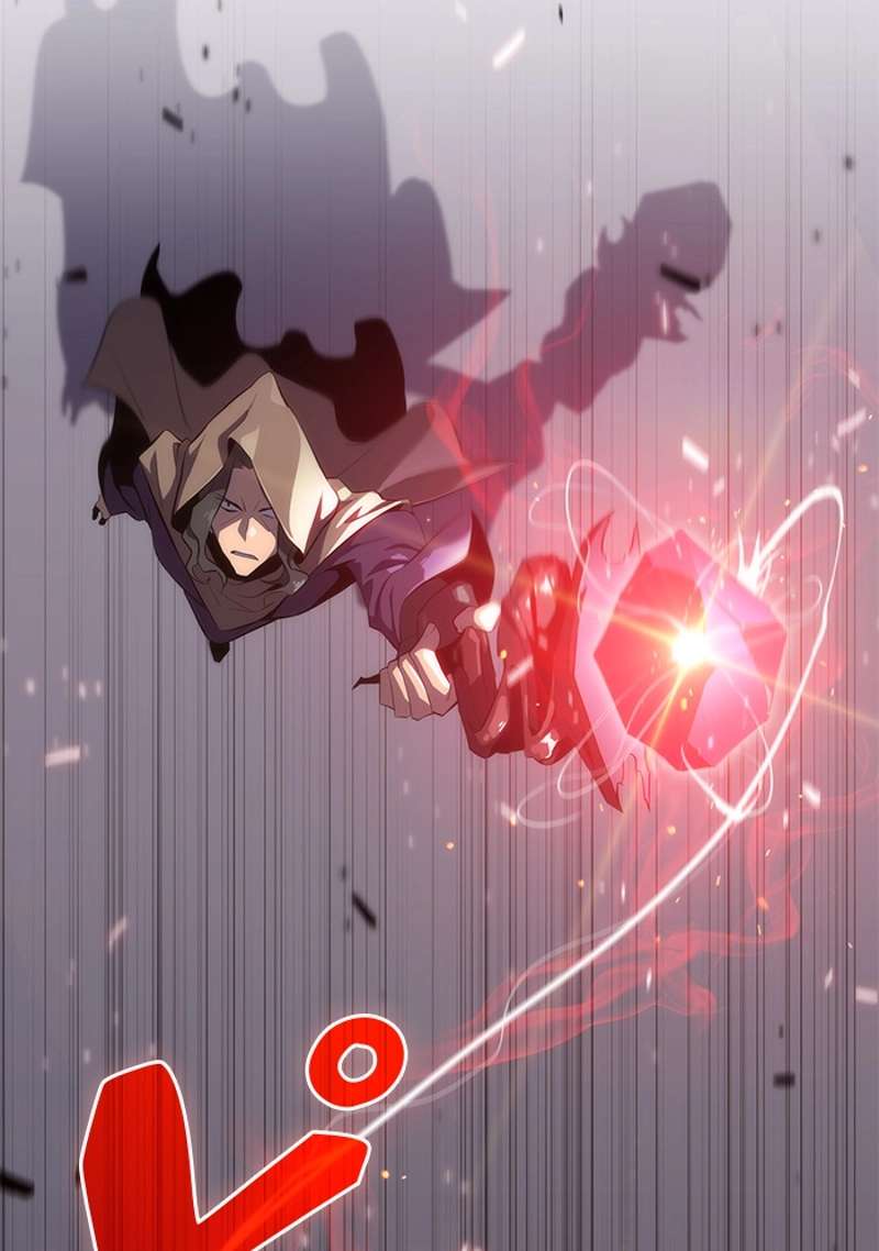 P69