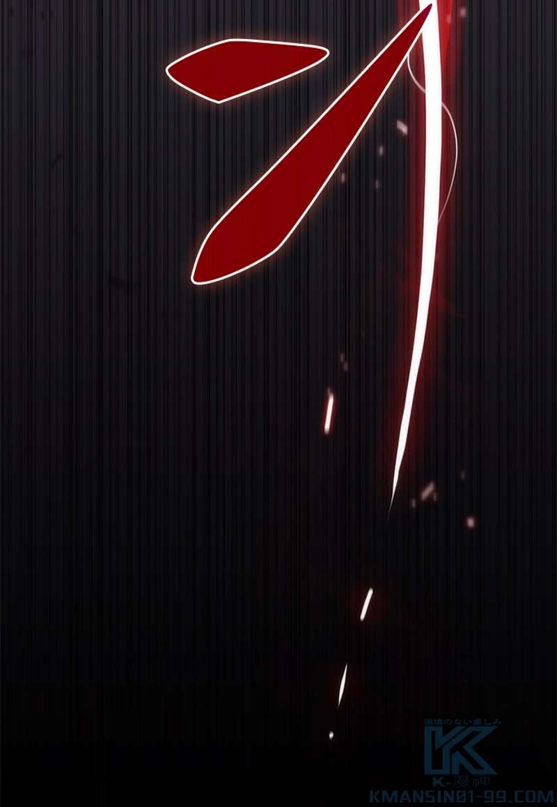 P71