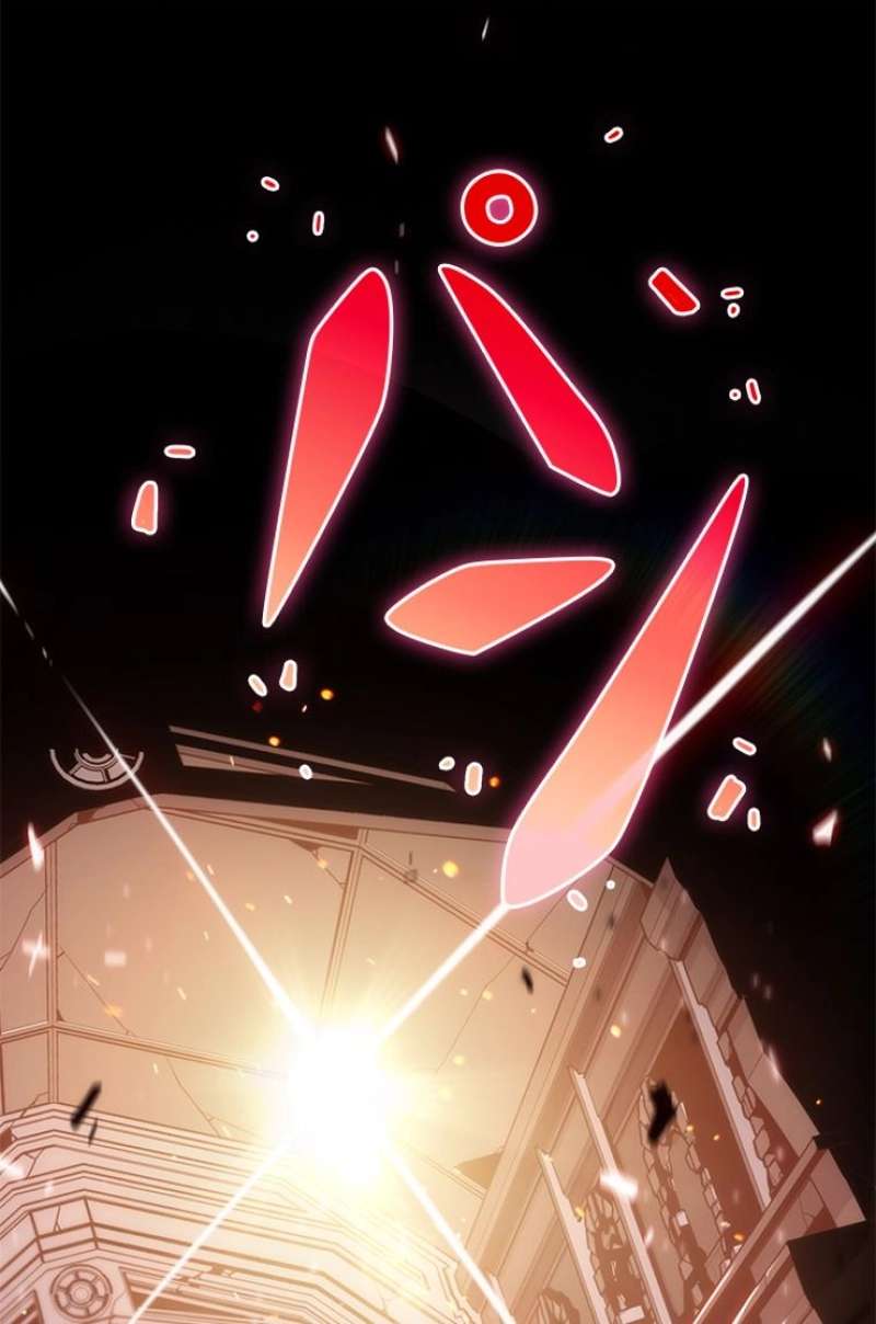P72