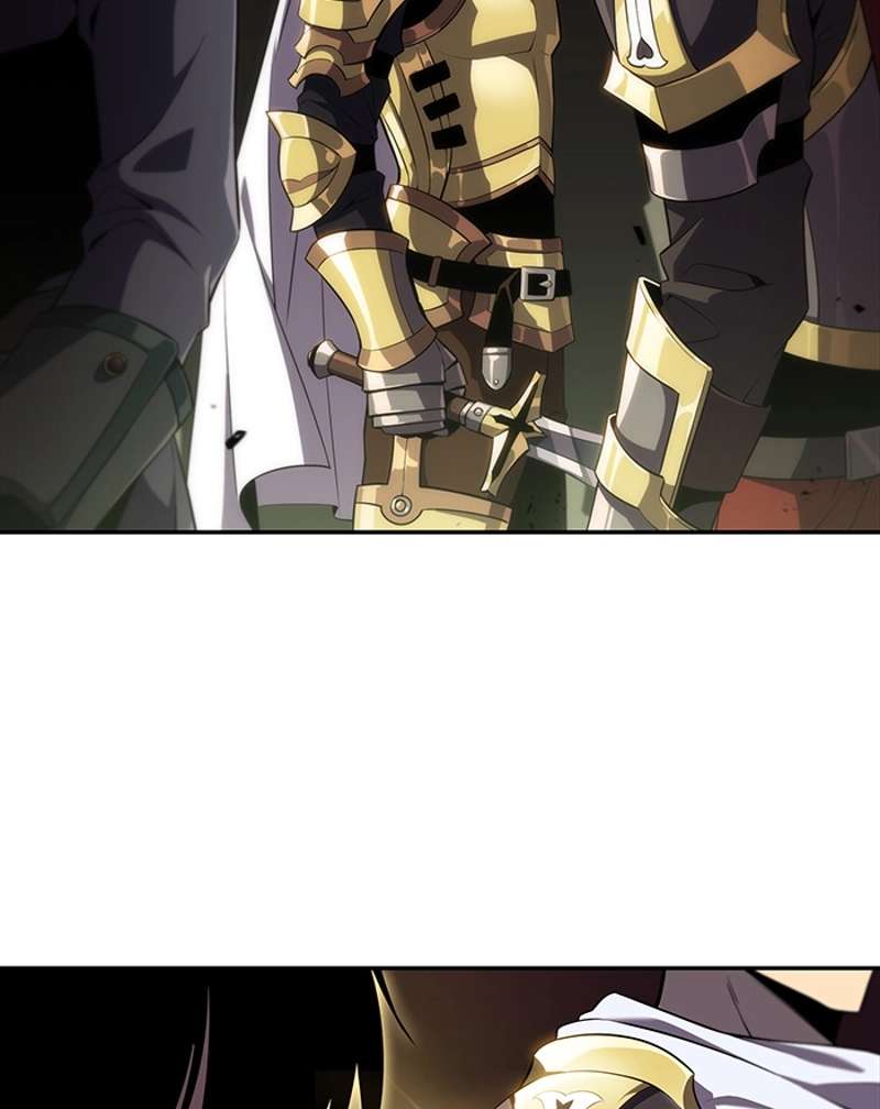 P90
