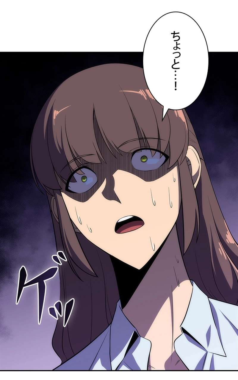 P142