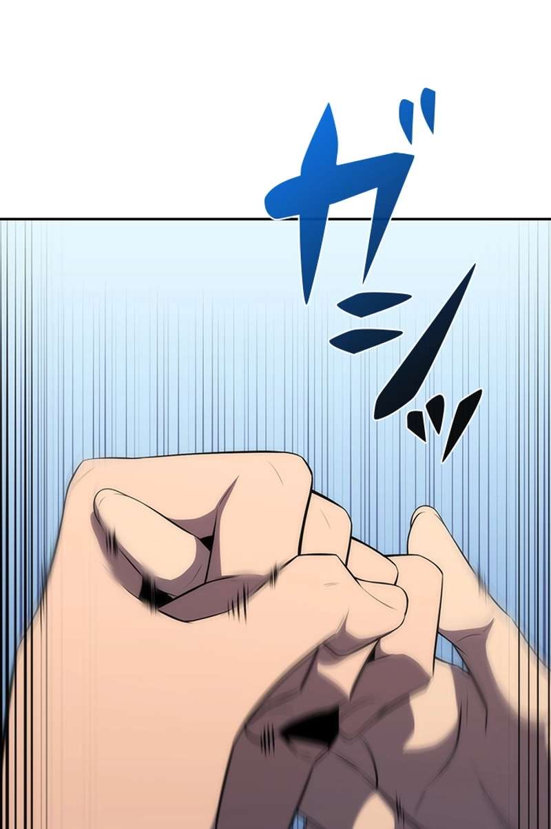 P144