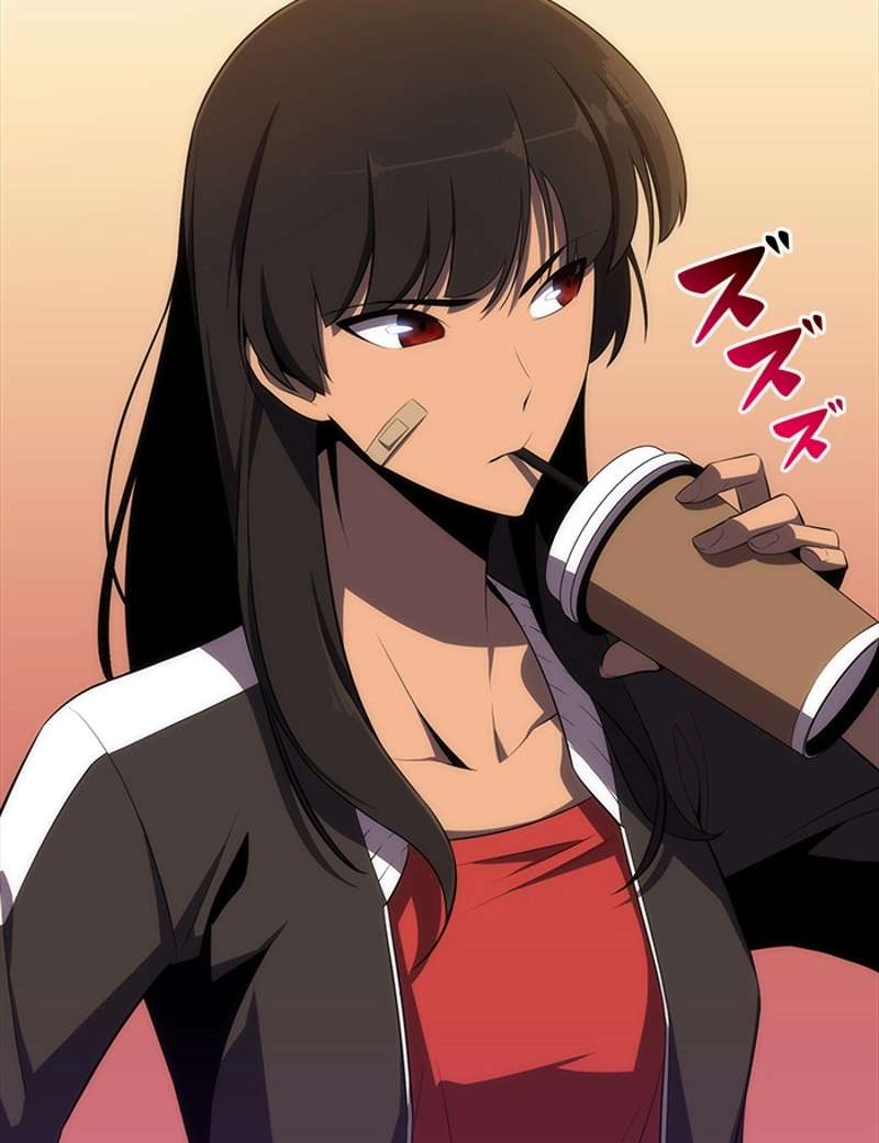 P61