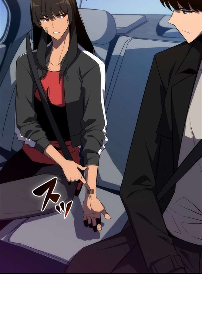 P93
