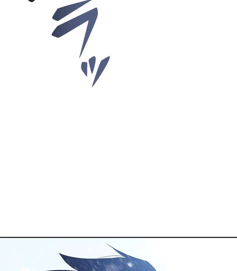 P105