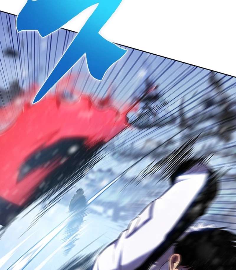 P116