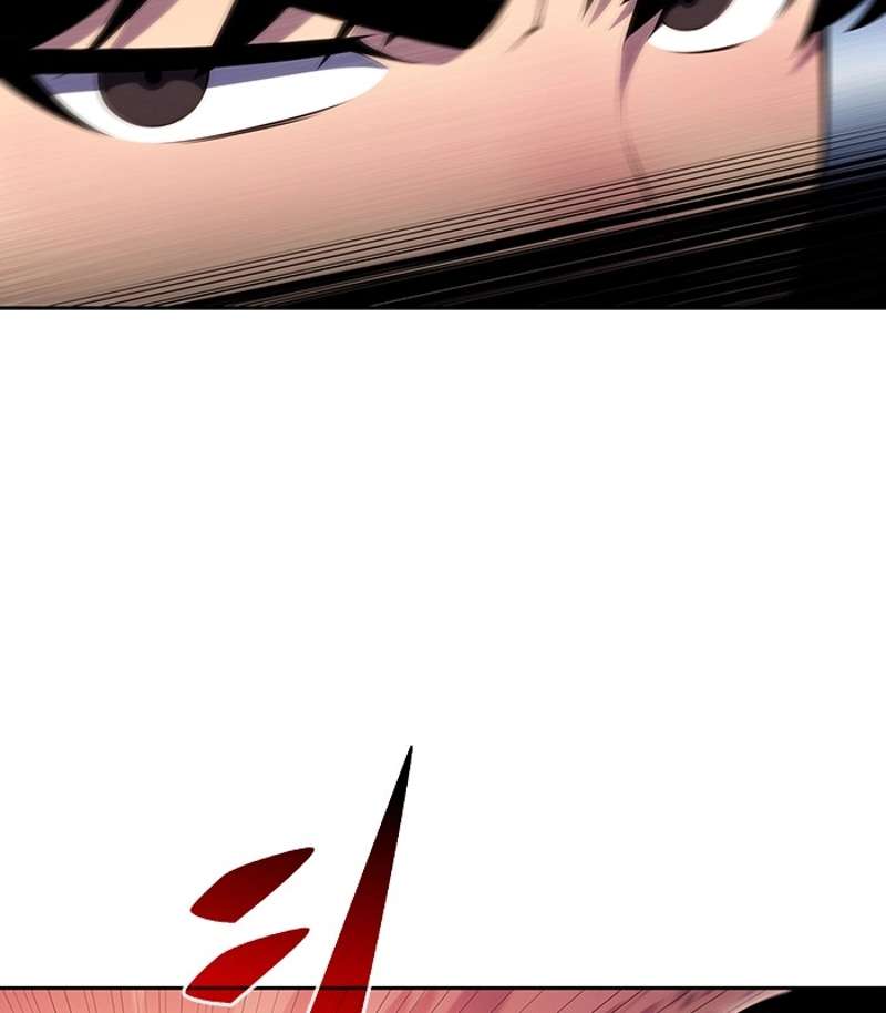 P119