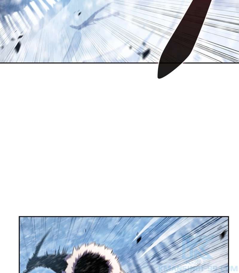 P133
