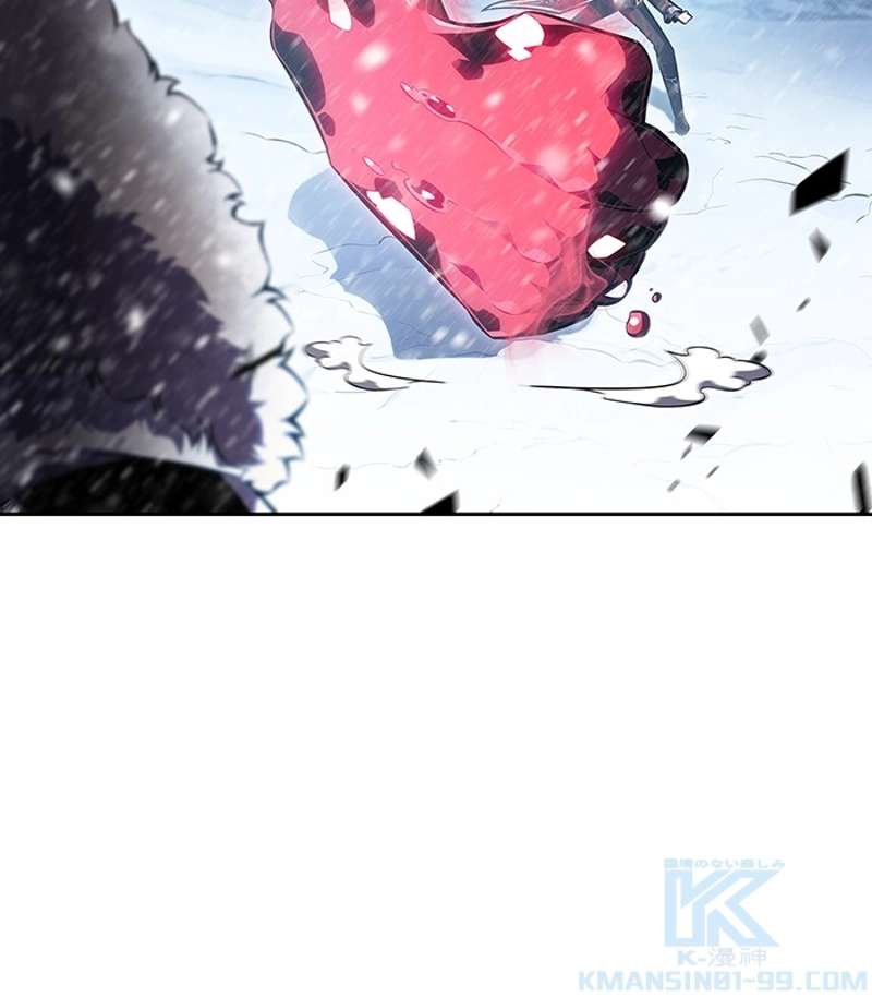 P136