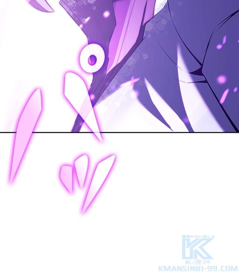 P148