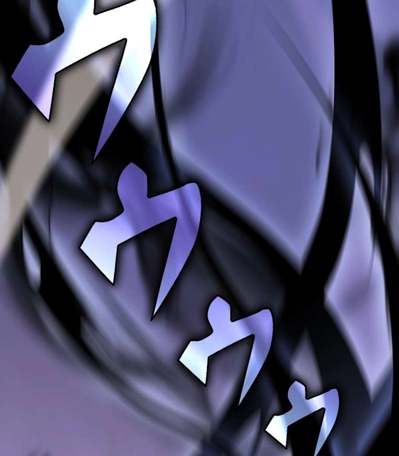 P162