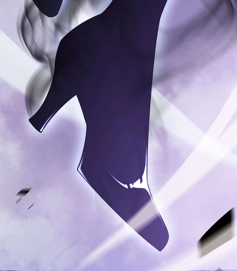 P164