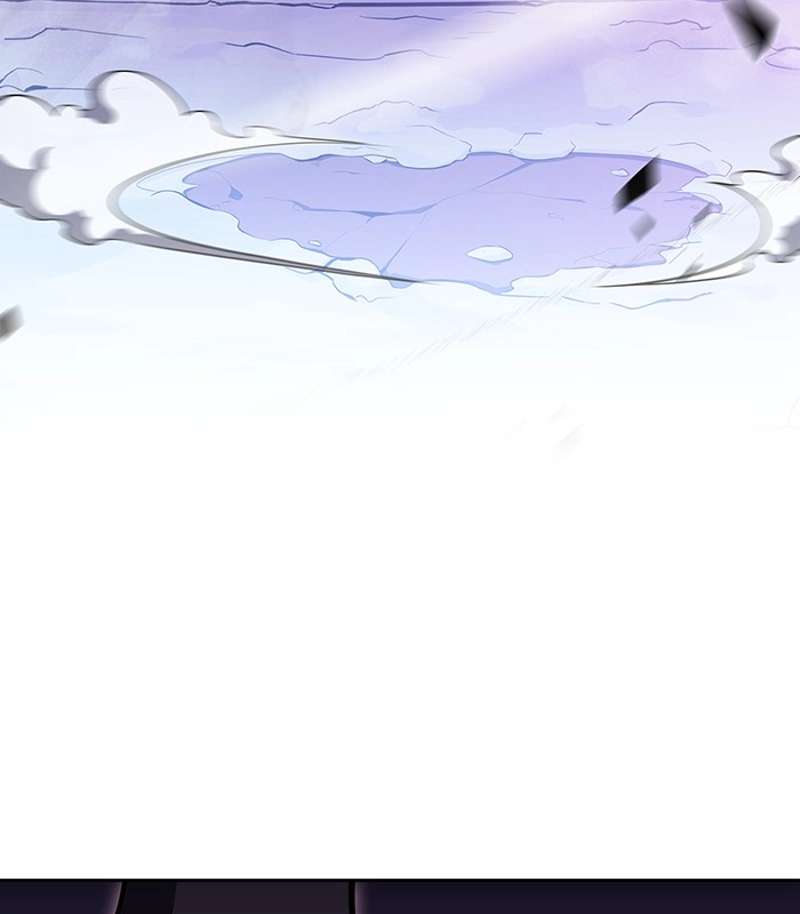 P165