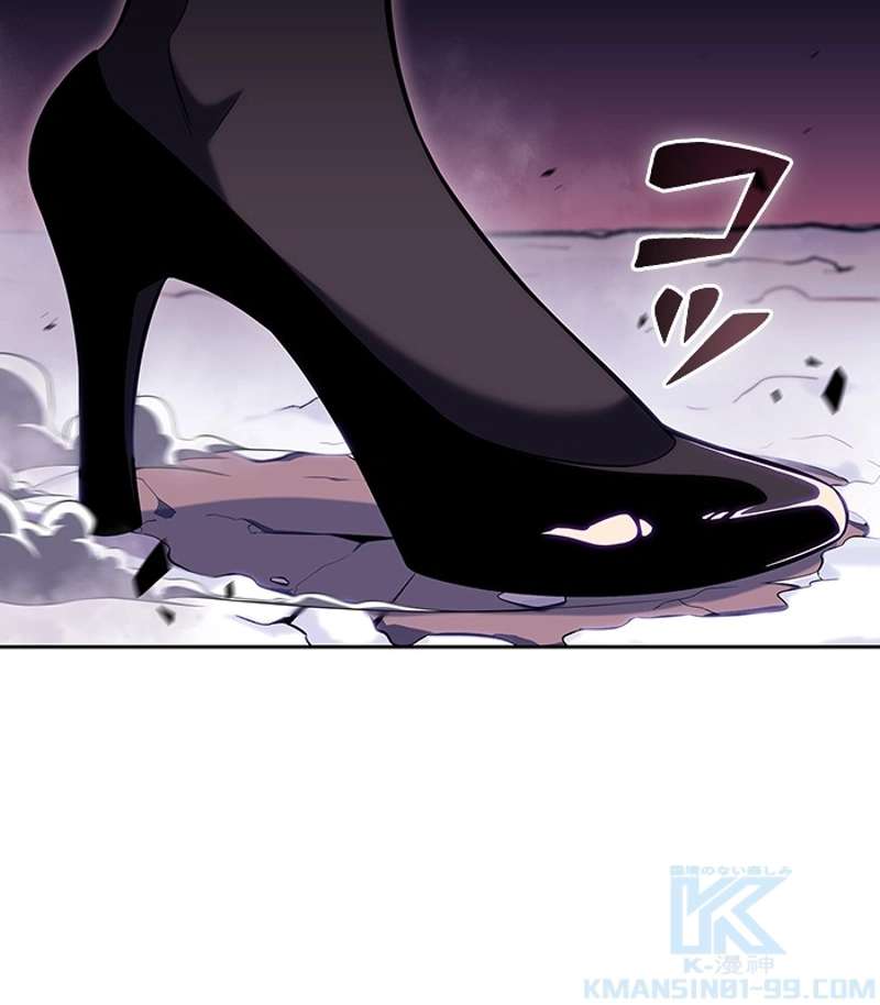 P166