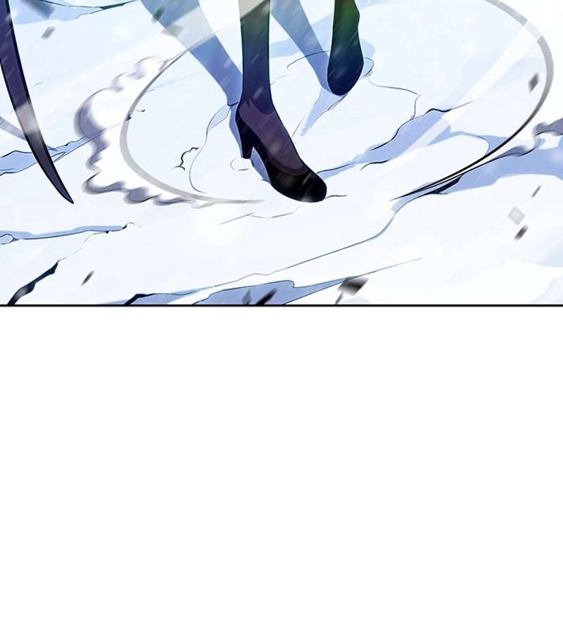 P174