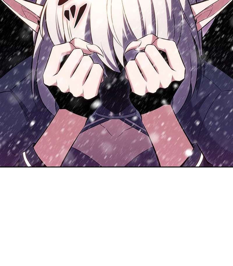 P177