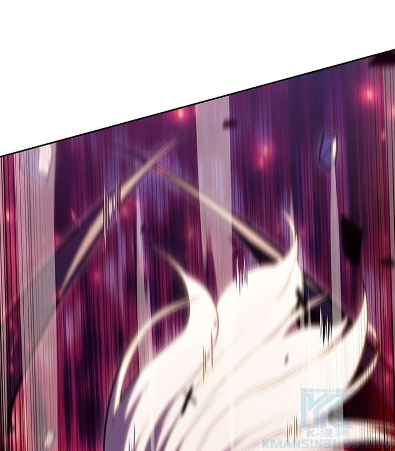 P178