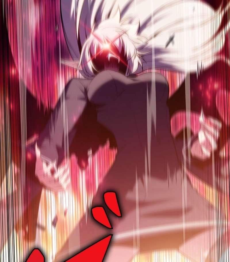 P179