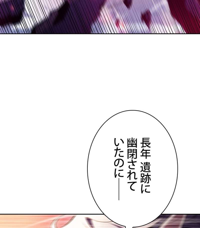 P183