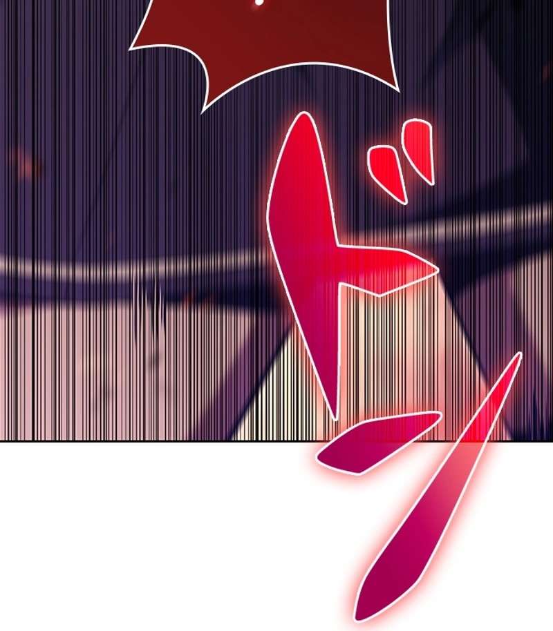 P192