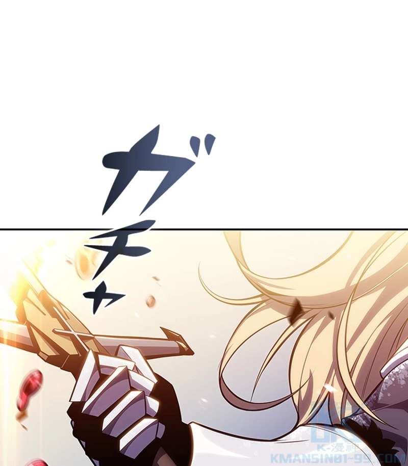 P37
