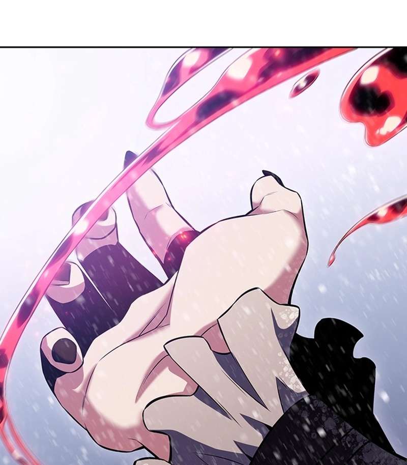 P65