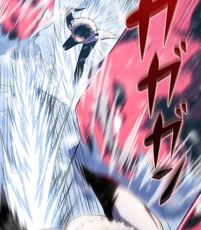 P71
