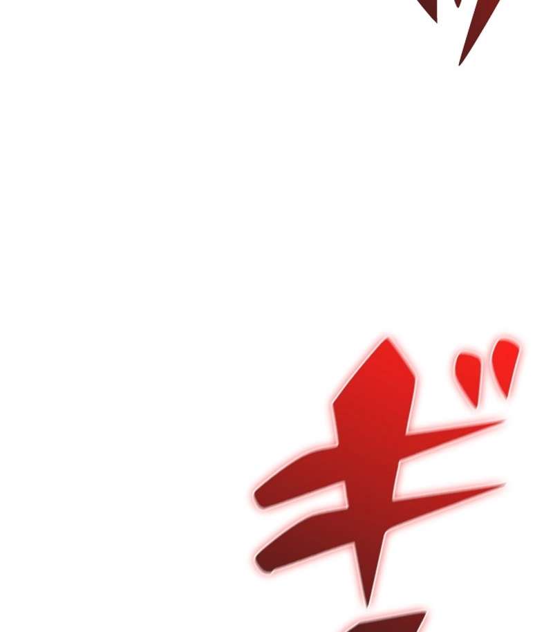 P77