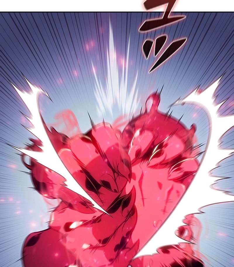 P78