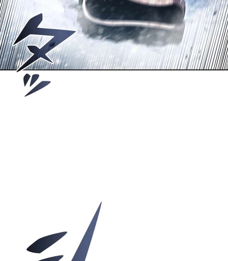 P87