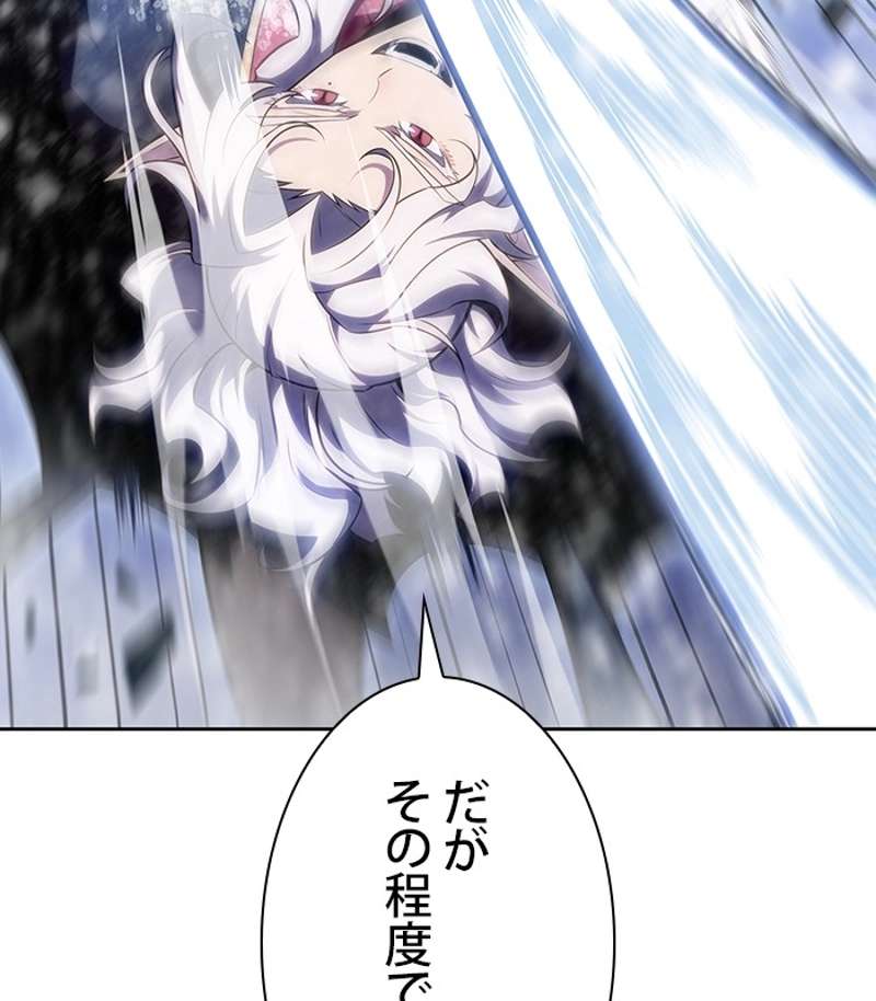 P89