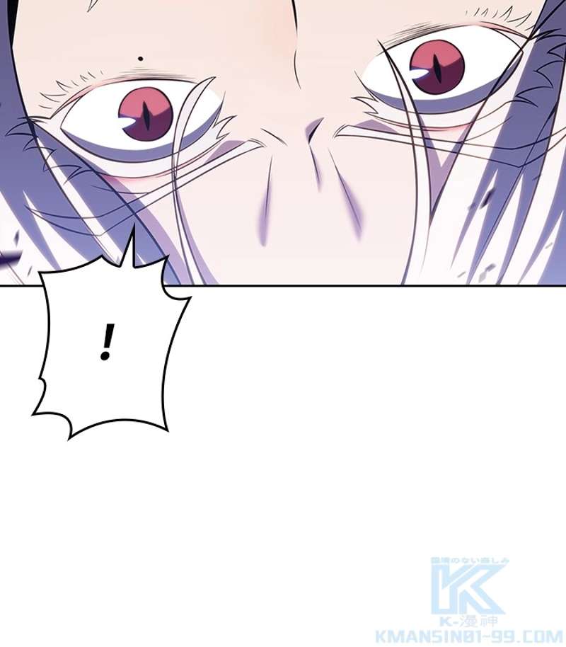 P91