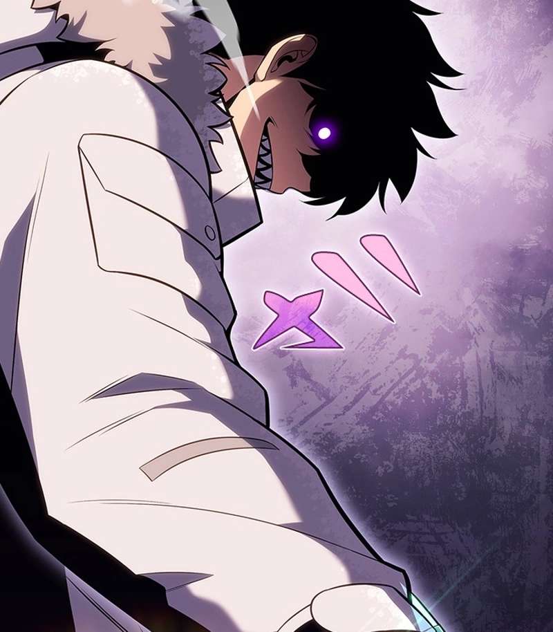 P95
