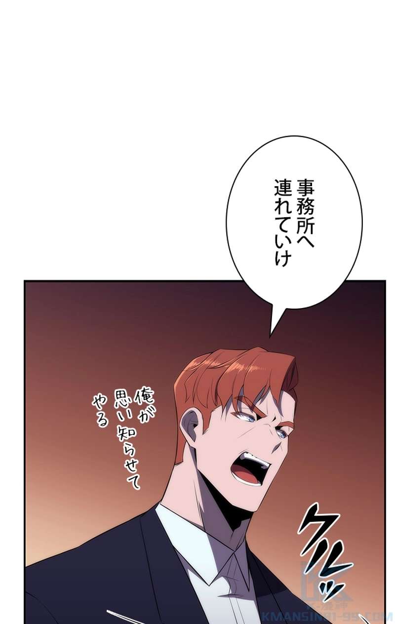P128