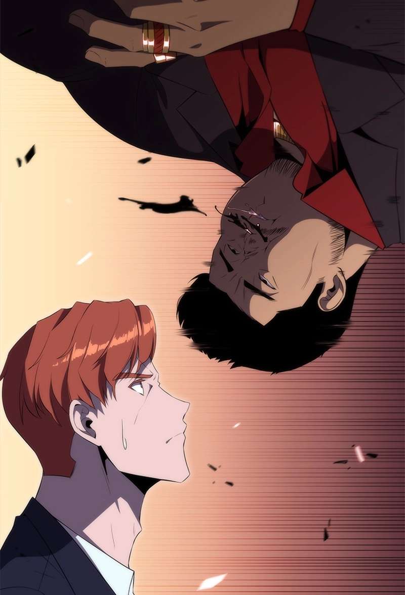 P130