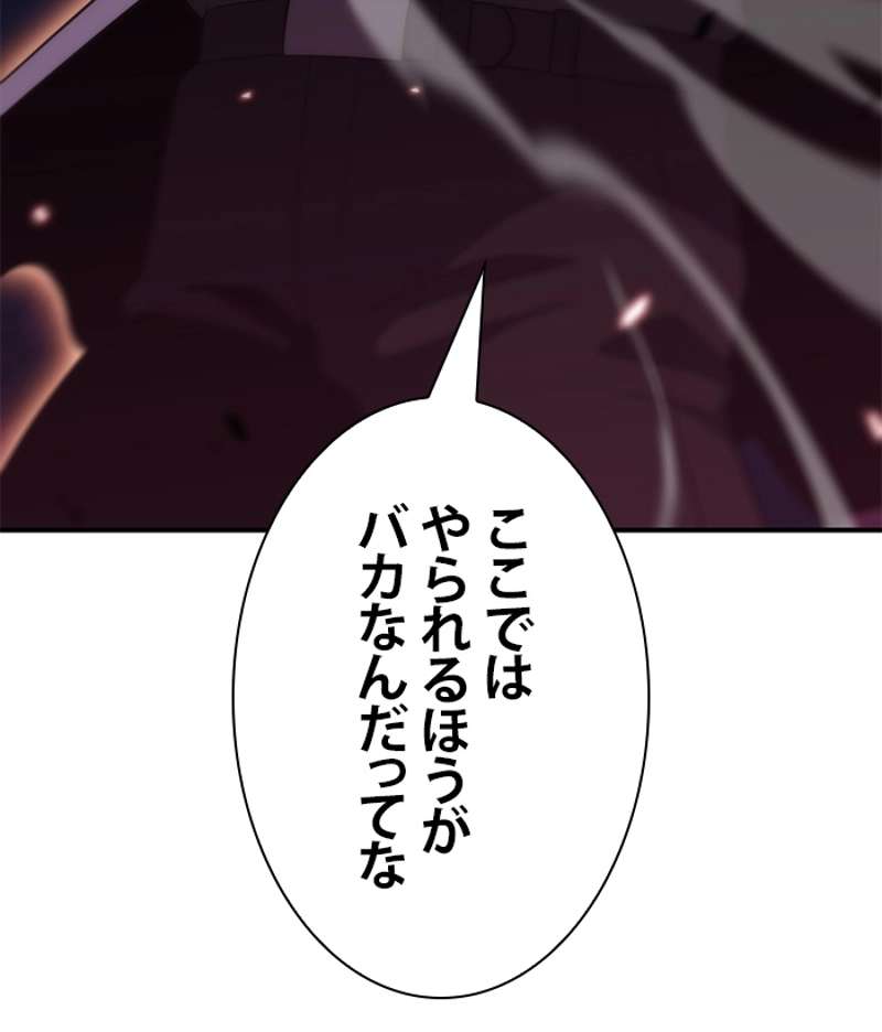 P136