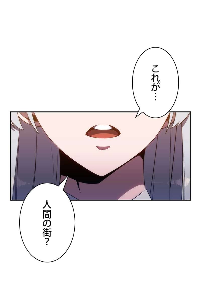 P34