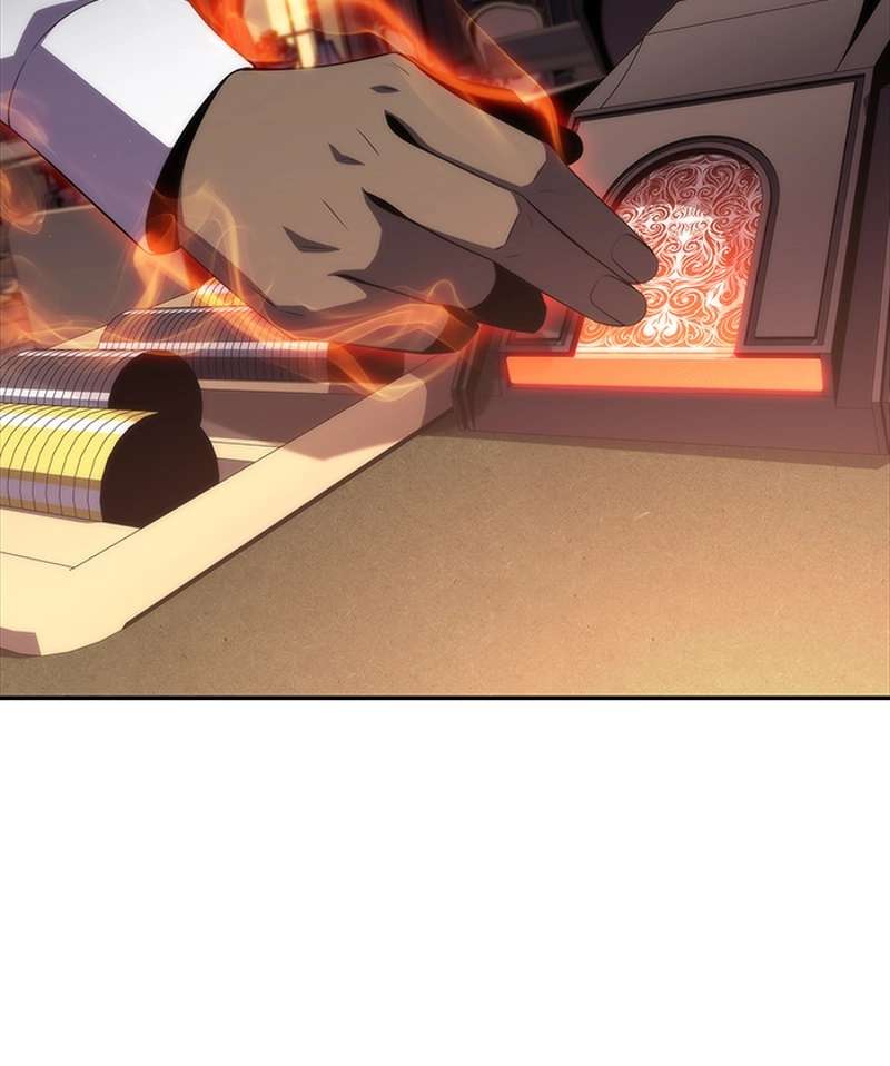 P81
