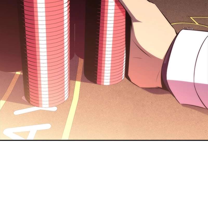 P93