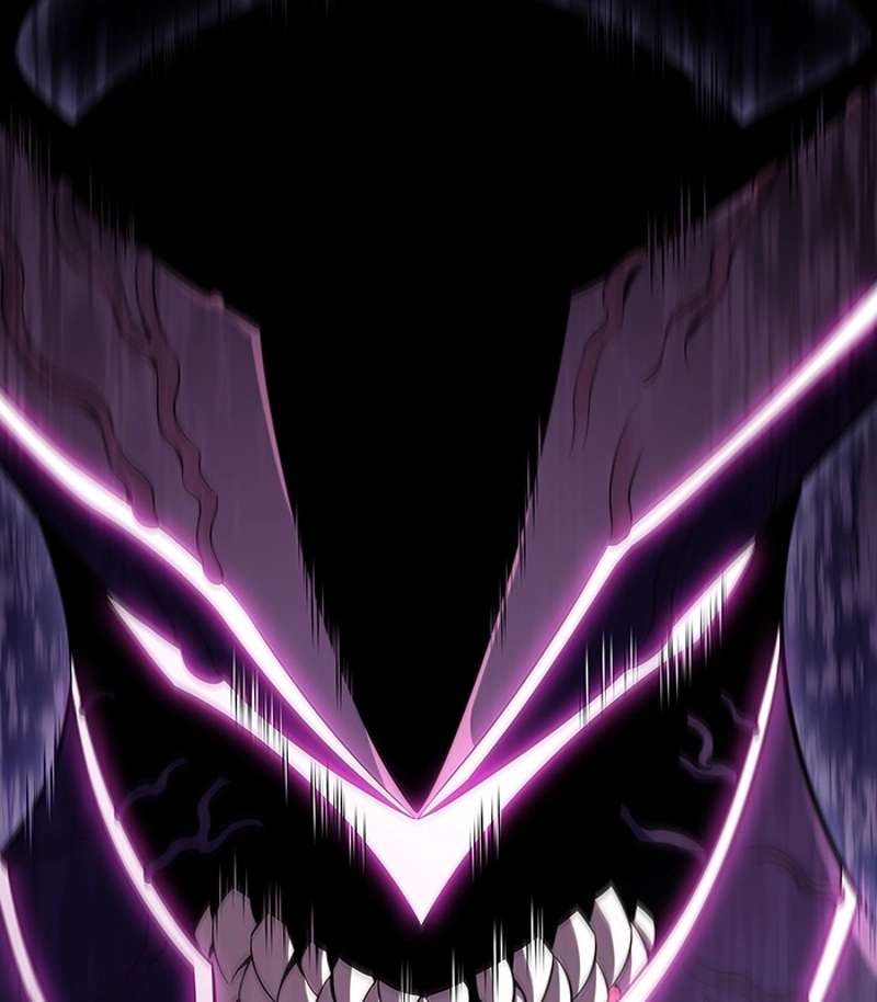 P104