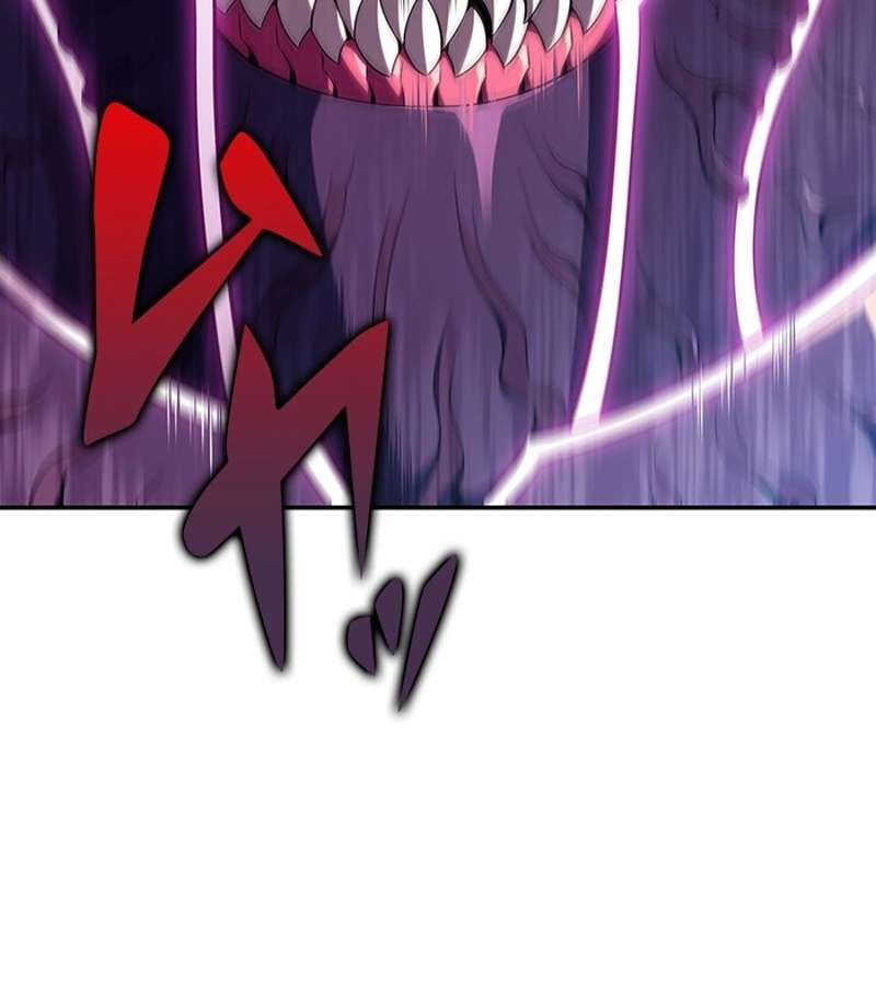 P105